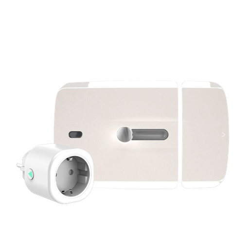 WM-BOLT-WIFI-W