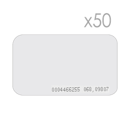 50XMFDS-CARD-EV3-8K-N