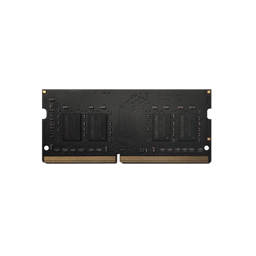 HS-SODIMM-DDR4-S1-8G