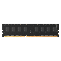HS-UDIMM-DDR4-U1-8G