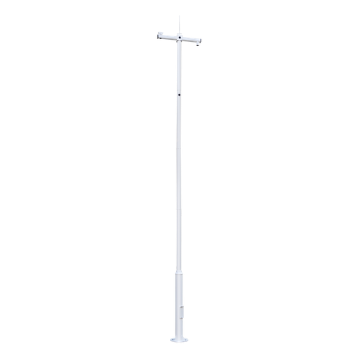 POLE-600-D
