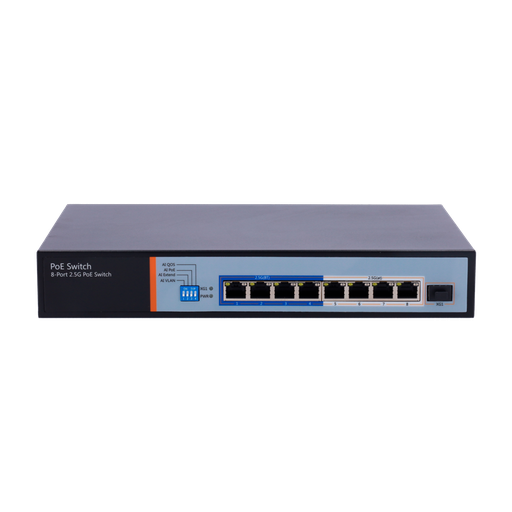 SW98HIPOE-2AZXF-150