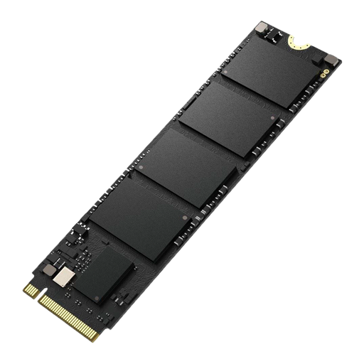 HS-SSD-E1000-1024G