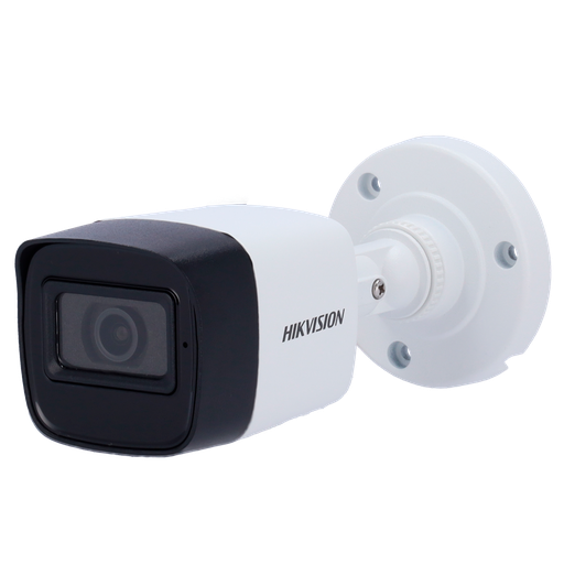 DS-2CE16H0T-ITFS(3.6mm)