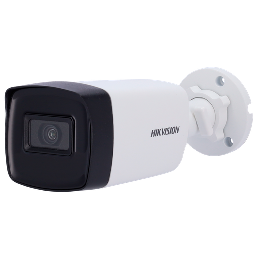 DS-2CE17H0T-IT3FS(3.6mm)