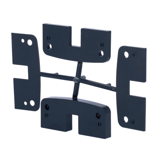 WM-BOLT-BRACKET