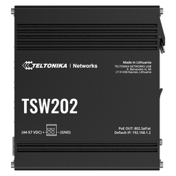 TK-TSW202