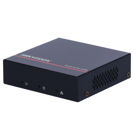 DS-E04NI-Q1(SSD 1T)