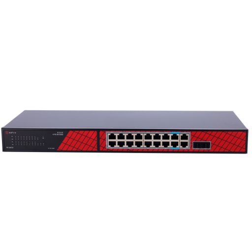 SF-SW2016HIPOE-GF-240