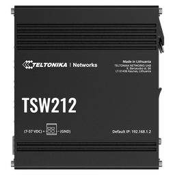 TK-TSW212