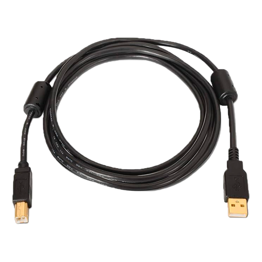 USB1-5-P