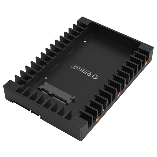 HDD-ADAPTER