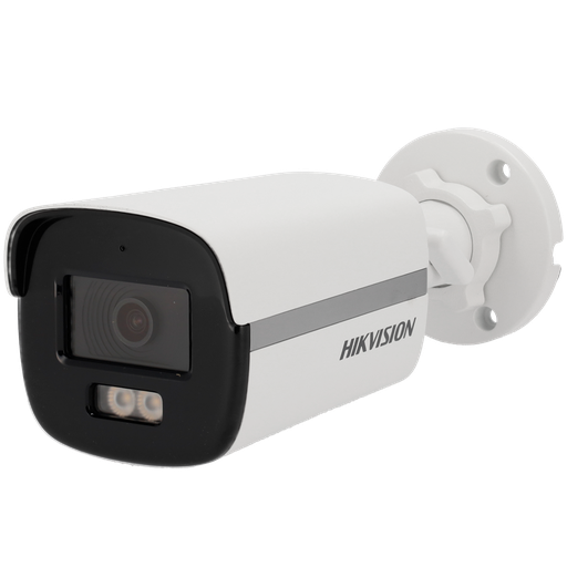DS-2CE12DF0T-LFS(3.6mm)