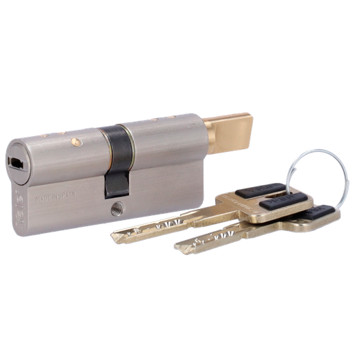 YALE-CYLINDER-HSK-3535