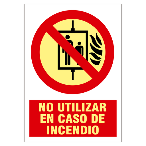 SIGNS-4175B-2129