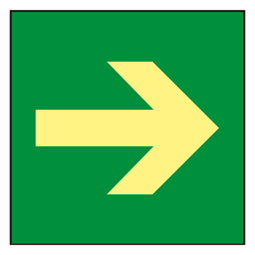SIGNS-A1000DB-2222