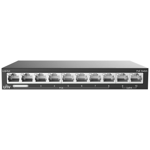 UV-NSW2020-10T-POE-IN