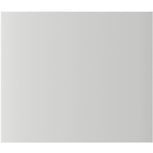 AJ-CENTERBUTTON-1G2W-W-VERT