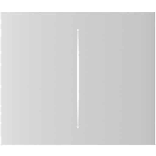 AJ-CENTERBUTTON-2G-W-VERT