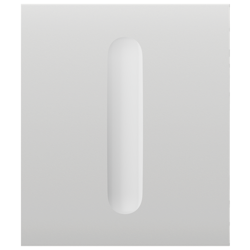 AJ-CENTERBUTTON-DIMMER-W
