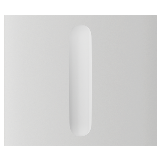 AJ-CENTERBUTTON-DIMMER-W-VERT