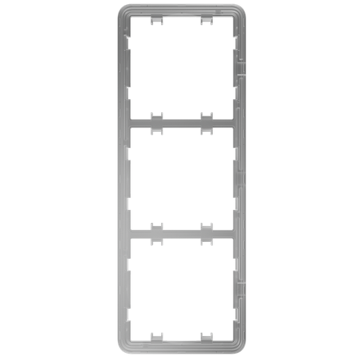 AJ-FRAME-3-VERT
