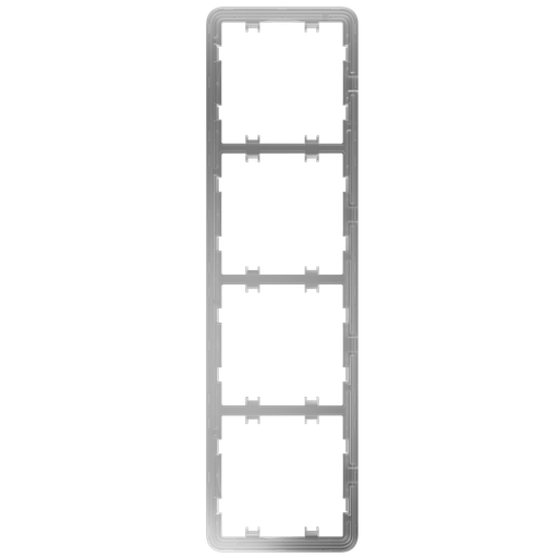 AJ-FRAME-4-VERT