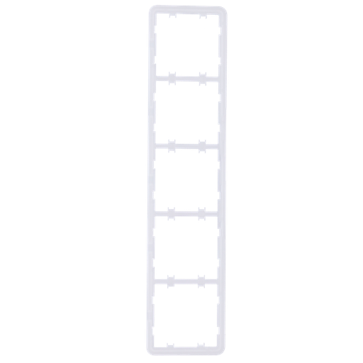 AJ-FRAME-5-VERT