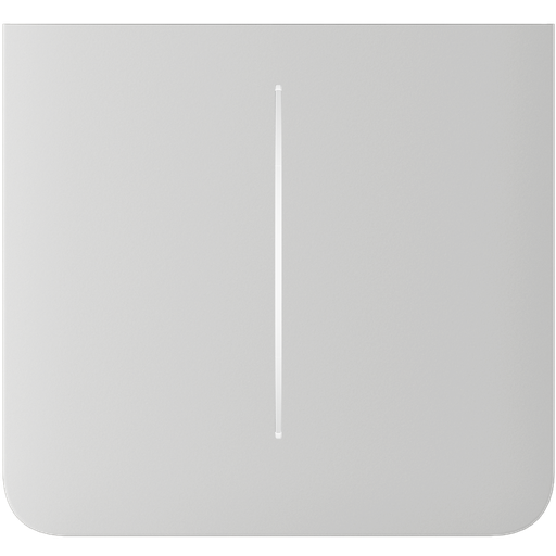 AJ-SIDEBUTTON-2G-W-VERT