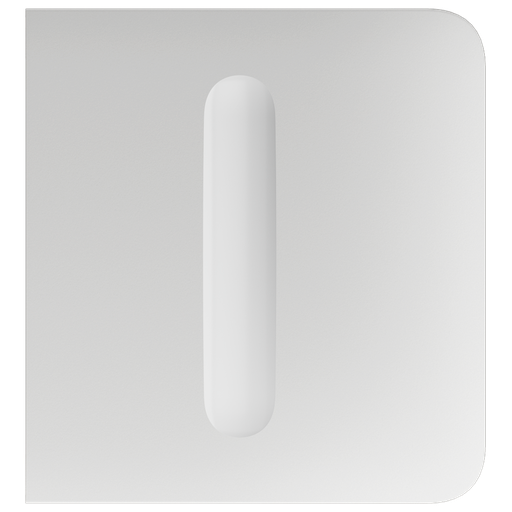 AJ-SIDEBUTTON-DIMMER-W