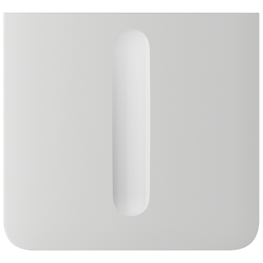 AJ-SIDEBUTTON-DIMMER-W-VERT