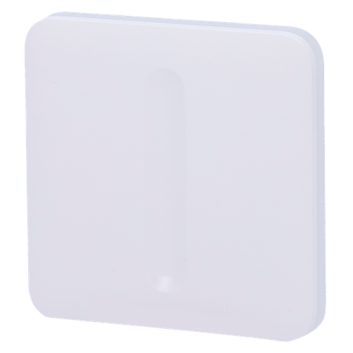 AJ-SOLOBUTTON-DIMMER-W