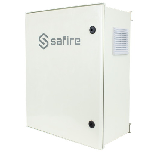 SF-BOX0812V-UPS-IP55