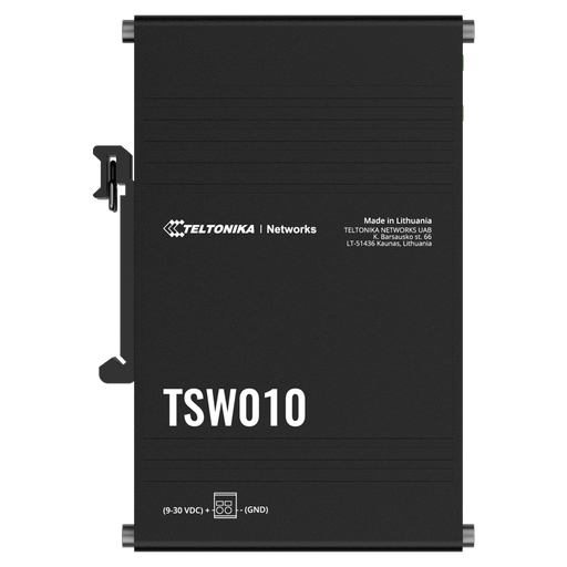 TK-TSW010