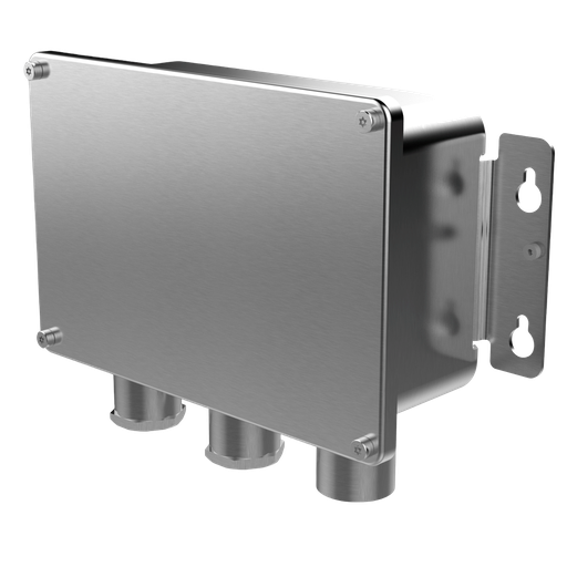 DS-1284ZJ-M