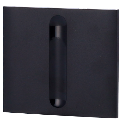 AJ-CENTERBUTTON-DIMMER-B-VERT