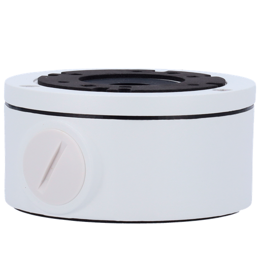 EP‐JBOX‐B310