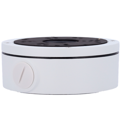 EP‐JBOX‐B320
