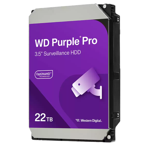 HD22TB