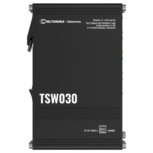 TK-TSW030