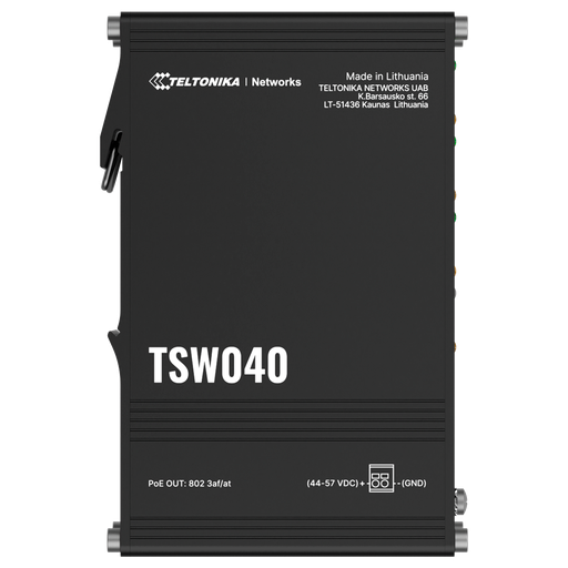 TK-TSW040