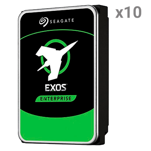 10XHD8TB-S-ENTERPRISE