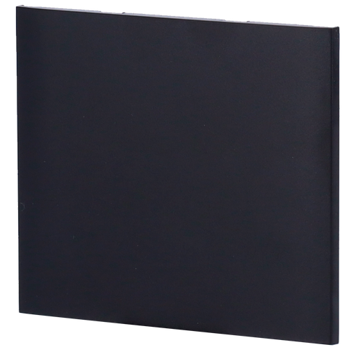 AJ-CENTERBUTTON-1G2W-B-VERT