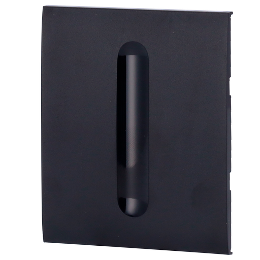 AJ-CENTERBUTTON-DIMMER-B