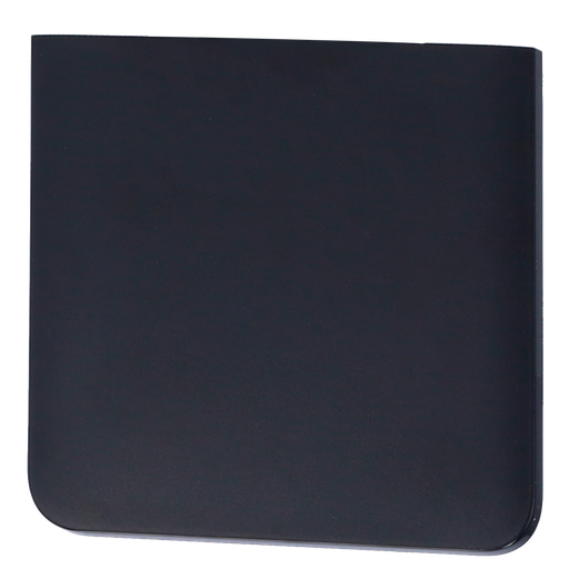 AJ-SIDEBUTTON-1G2W-B-VERT