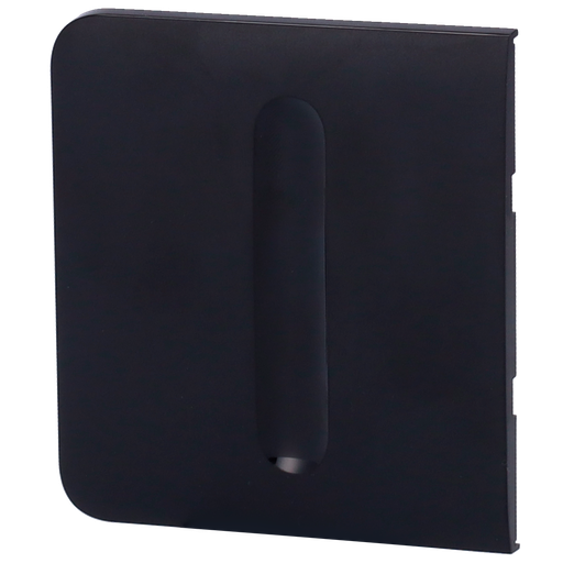 AJ-SIDEBUTTON-DIMMER-B
