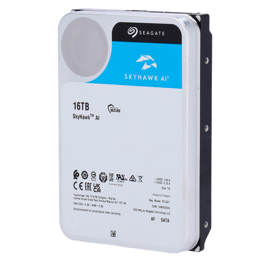 HD16TB-S-AI