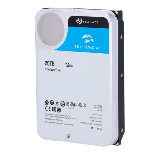 HD20TB-S-AI