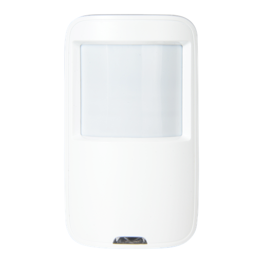 XS-PIR12P-W