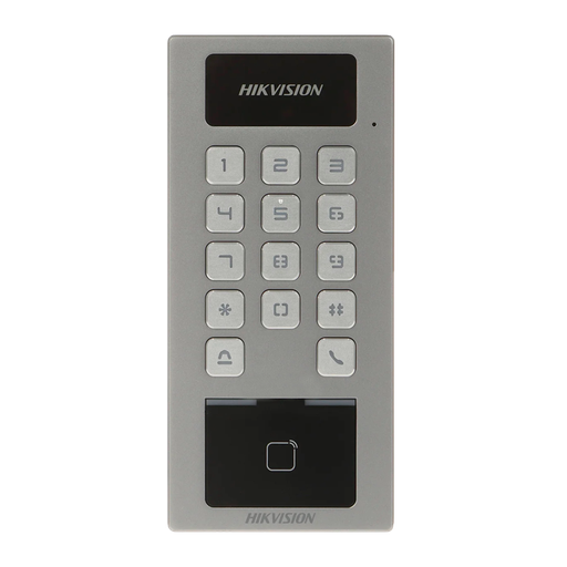 DS-K1T502DBFWX